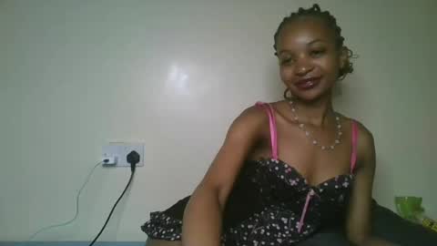 Lolly online show from 07.05.26