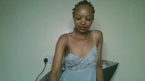 Lolly online show from 07.07.26