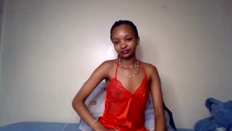 Lolly online show from 07.22.26