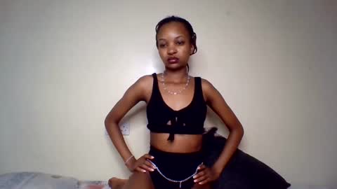 Lolly online show from 08.01.26