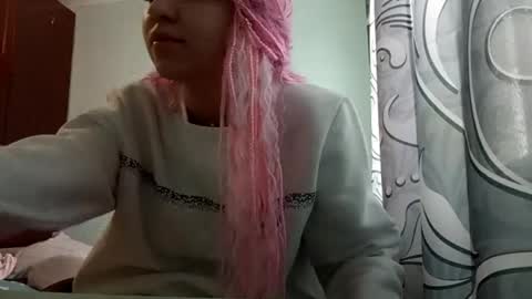 Kate online show from 05.27.26