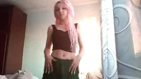 Kate online show from 05.28.26