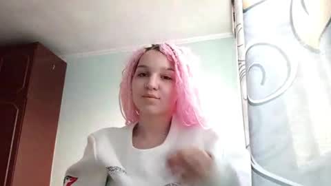 Kate online show from 05.29.26
