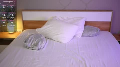 Snapshot of petalpage chatting on 01.12.26 petalpage online show from 01.12.26