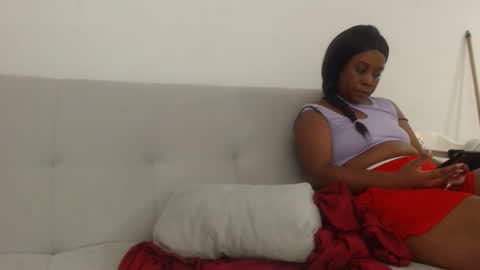 kamila online show from 04.29.26