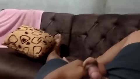 Snapshot of petardoxxxx chatting on 01.20.25 Isaa online show from 01.20.25