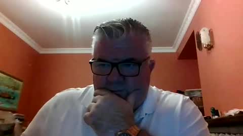 pete112991 online show from 01.18.25
