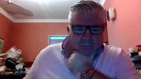 Snapshot of pete112991 chatting on 02.22.26 pete112991 online show from 02.22.26