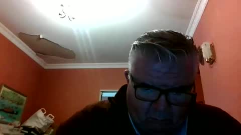 pete112991 online show from 02.26.26