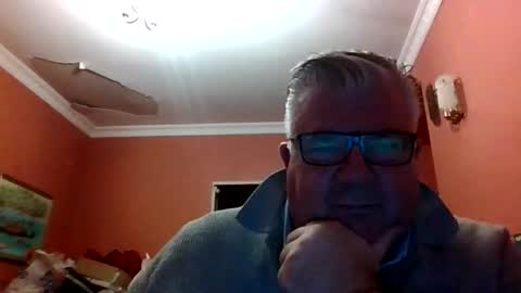 pete112991 online show from 04.15.26