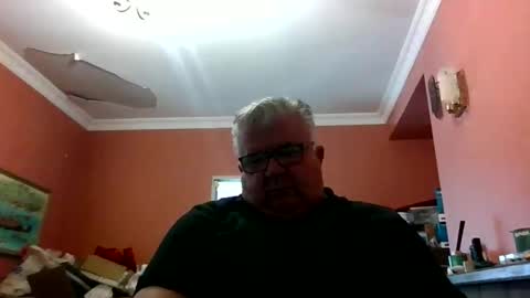 pete112991 online show from 04.23.26