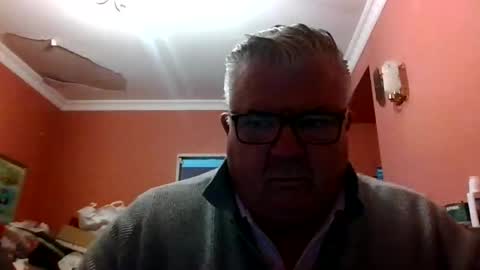 pete112991 online show from 04.27.26