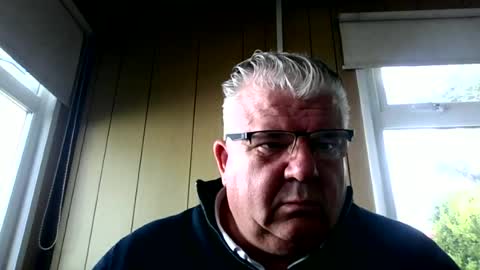 pete112991 online show from 06.19.26
