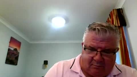 pete112991 online show from 06.21.26