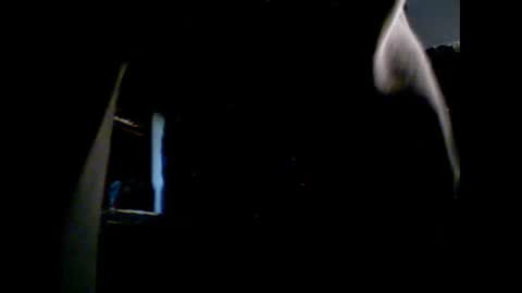 pete459 online show from 01.15.25