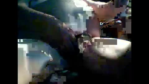 pete459 online show from 09.17.25