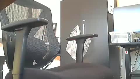 pete6661 online show from 02.15.26