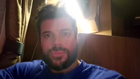 Snapshot of pete_le_meat chatting on 03.03.25 pete_le_meat online show from 03.03.25