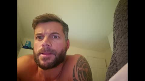 Snapshot of pete_le_meat chatting on 09.16.25 pete_le_meat online show from 09.16.25