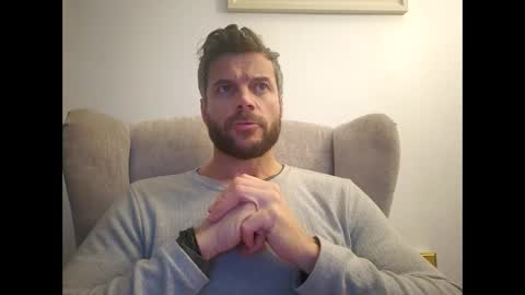 Snapshot of pete_le_meat chatting on 01.05.26 pete_le_meat online show from 01.05.26