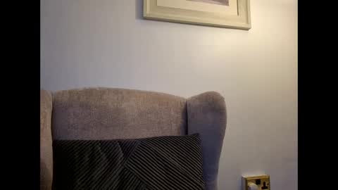 Snapshot of pete_le_meat chatting on 01.08.26 pete_le_meat online show from 01.08.26