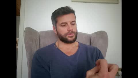 Snapshot of pete_le_meat chatting on 01.09.26 pete_le_meat online show from 01.09.26