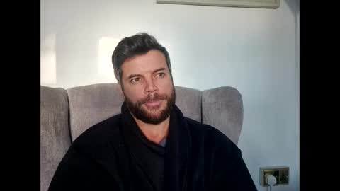 Snapshot of pete_le_meat chatting on 01.10.26 pete_le_meat online show from 01.10.26