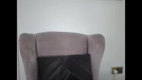 Snapshot of pete_le_meat chatting on 01.12.26 pete_le_meat online show from 01.12.26