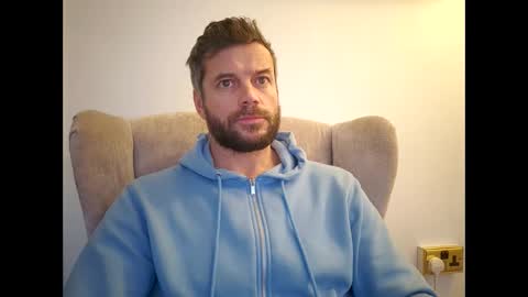 Snapshot of pete_le_meat chatting on 01.13.26 pete_le_meat online show from 01.13.26