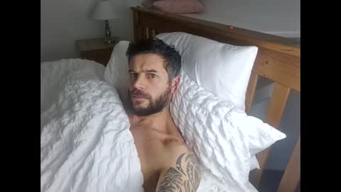 Snapshot of pete_le_meat chatting on 01.13.26 pete_le_meat online show from 01.13.26