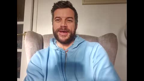 Snapshot of pete_le_meat chatting on 01.16.26 pete_le_meat online show from 01.16.26