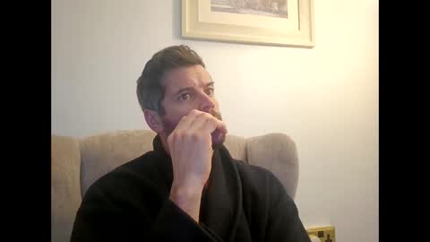 Snapshot of pete_le_meat chatting on 01.18.26 pete_le_meat online show from 01.18.26