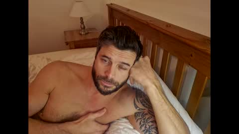 Snapshot of pete_le_meat chatting on 02.03.26 pete_le_meat online show from 02.03.26