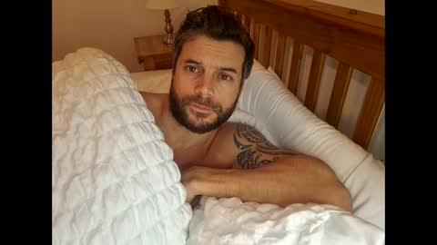 Snapshot of pete_le_meat chatting on 02.03.26 pete_le_meat online show from 02.03.26