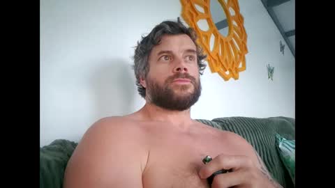 pete_le_meat online show from 04.27.26