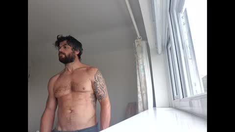 pete_le_meat online show from 05.03.26