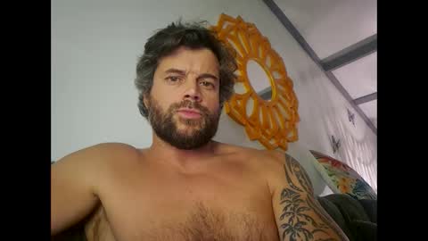 pete_le_meat online show from 05.12.26