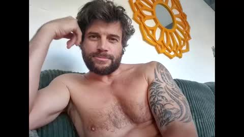 pete_le_meat online show from 05.14.26