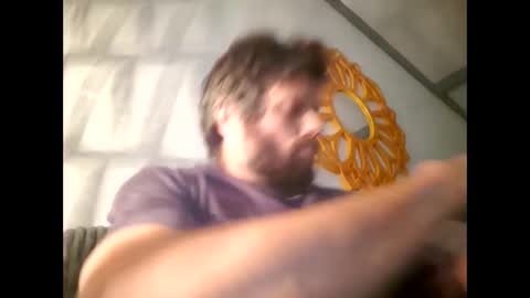 pete_le_meat online show from 05.15.26