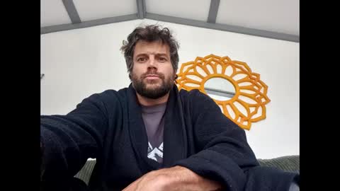 pete_le_meat online show from 05.16.26