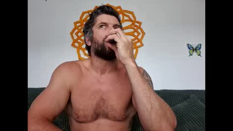pete_le_meat online show from 05.17.26