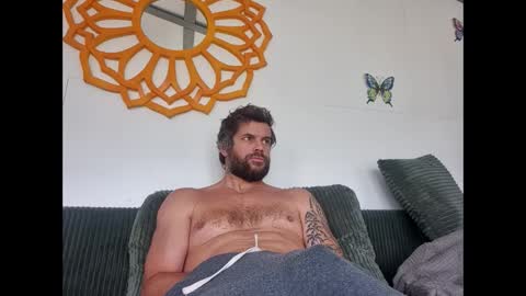 pete_le_meat online show from 05.18.26