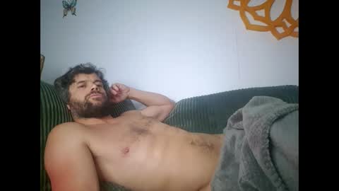 pete_le_meat online show from 05.18.26