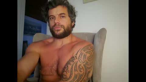 pete_le_meat online show from 05.22.26