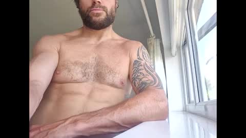 pete_le_meat online show from 05.24.26