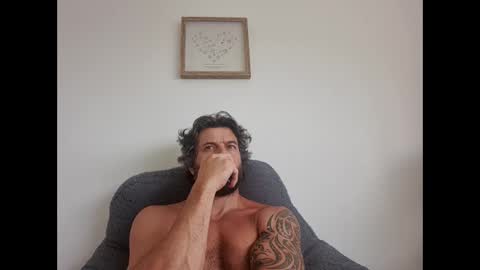 pete_le_meat online show from 05.29.26