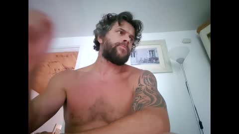 pete_le_meat online show from 05.29.26