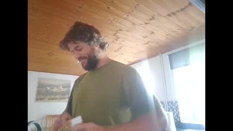 pete_le_meat online show from 05.30.26