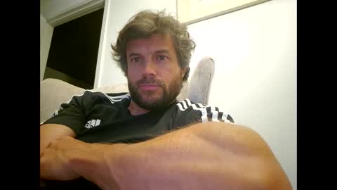 pete_le_meat online show from 06.10.26