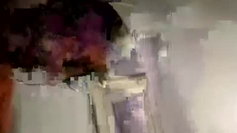 pete_le_meat online show from 06.11.26